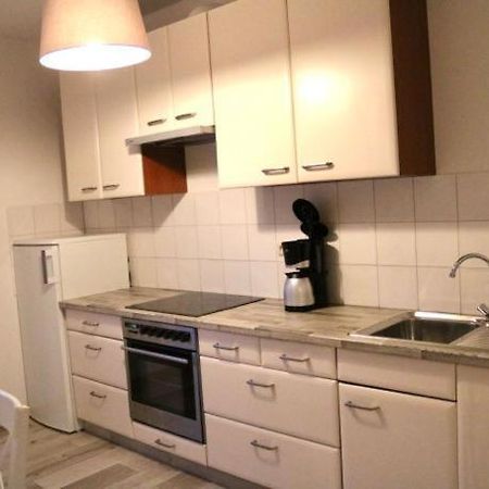 Ferienwohnung Lipizzaner Neussen Luaran gambar